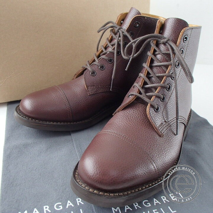 楽天市場】Tricker
