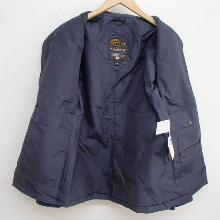 楽天市場】CANADA GOOSE【カナダグース】 国内正規 3450JM 