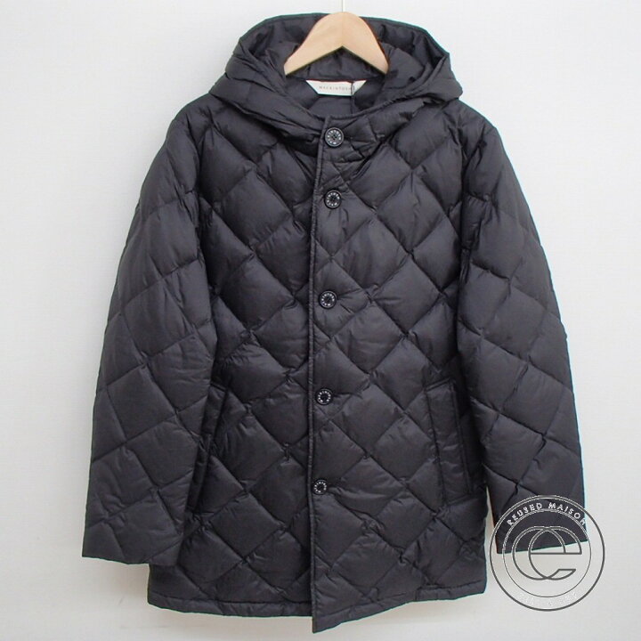 楽天市場】【MACKINTOSHマッキントッシュ】未使用□定価9万6120円 