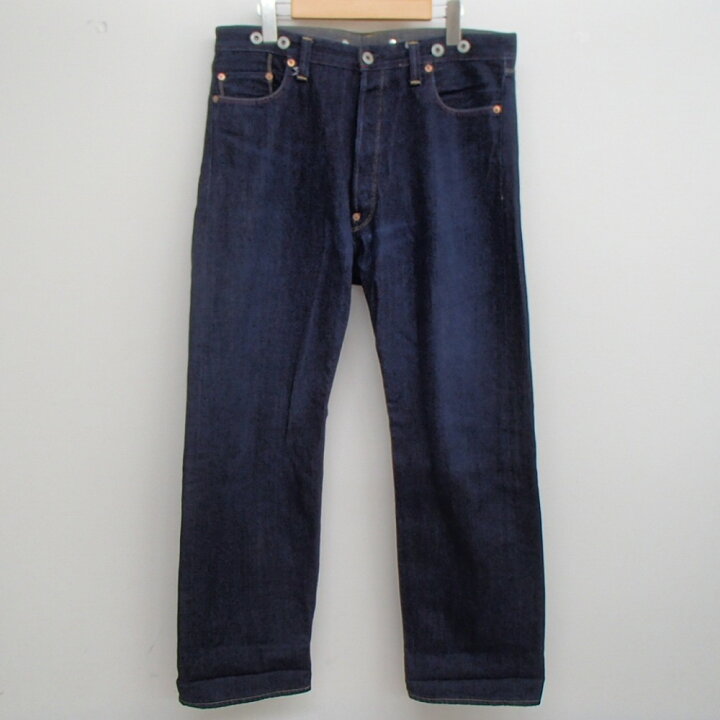 楽天市場】JUNYA WATANABE COMME des GARCONS MAN【ジュンヤワタナベ  