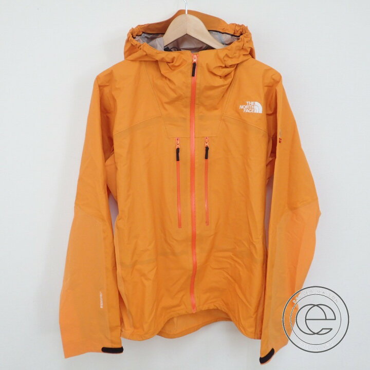 楽天市場】THE NORTH FACE 【ザノースフェイス】 国内正規 NP11401 