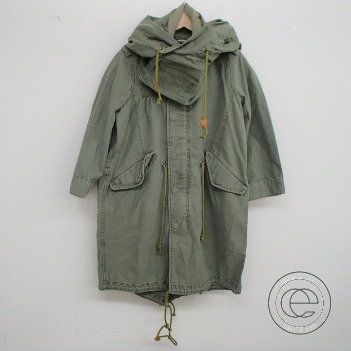 The Dress & Co. HIDEAKI SAKAGUCHI - The Dress & Co. ザ ドレス 