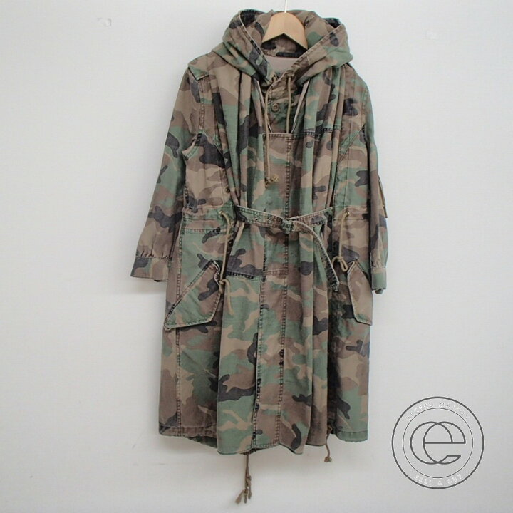 The Dress & Co. HIDEAKI SAKAGUCHI - The Dress & Co. ザ ドレス 
