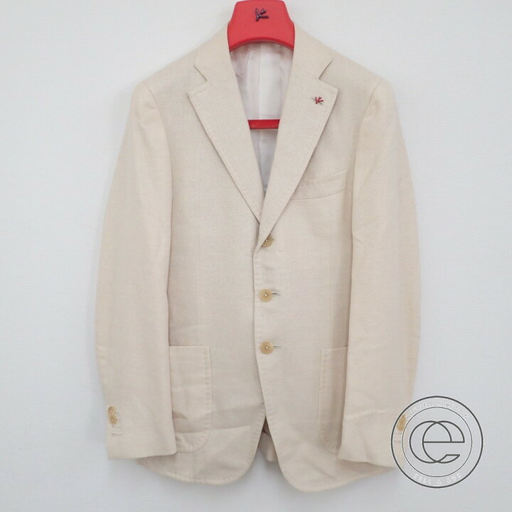 楽天市場】ISAIA【イザイア】 国内正規 CORTINAコルティナ シルク 