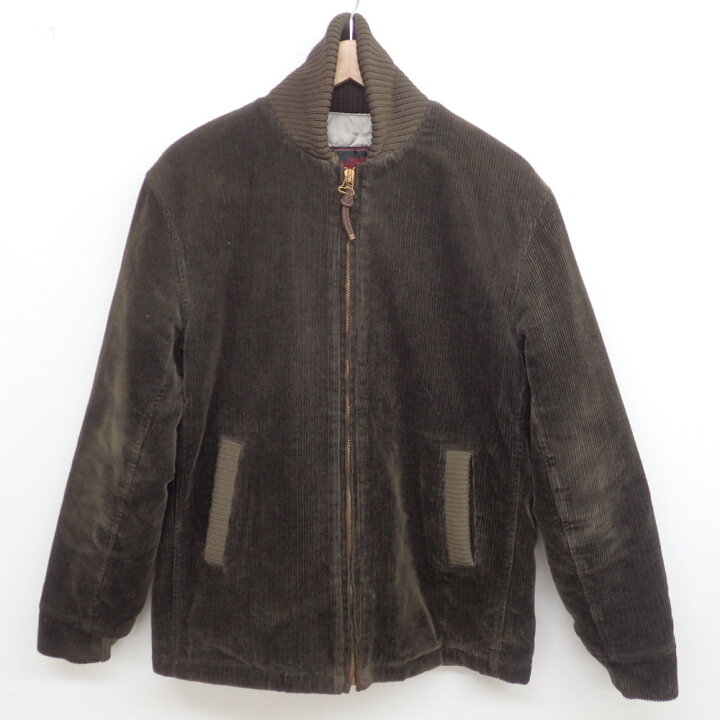 楽天市場】【TENDERLOINテンダーロイン】 T-WORK LONG CORDUROY ワーク 