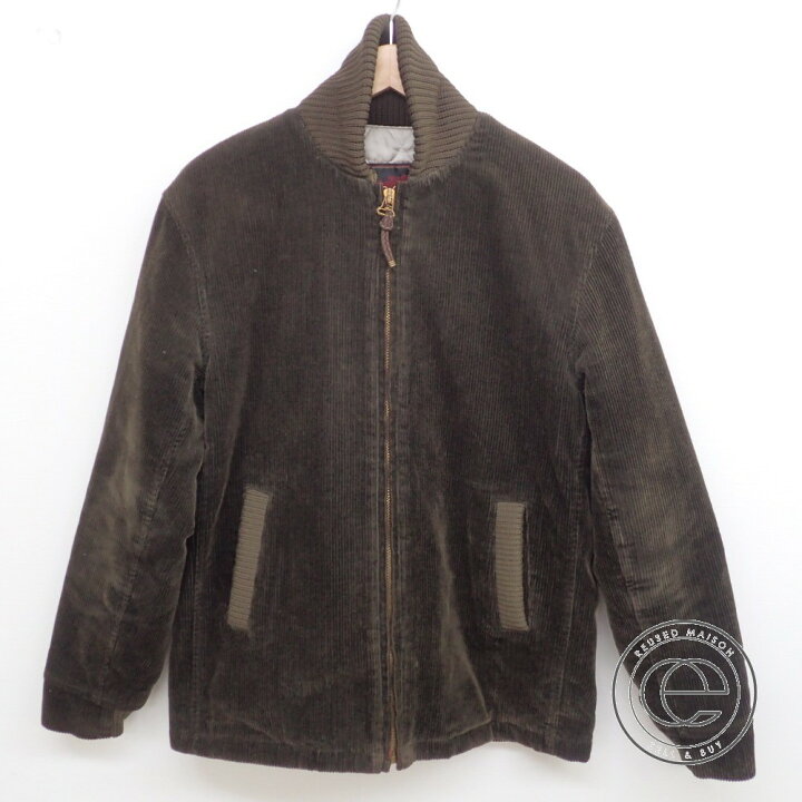 楽天市場】【TENDERLOINテンダーロイン】 T-WORK LONG CORDUROY ワーク 
