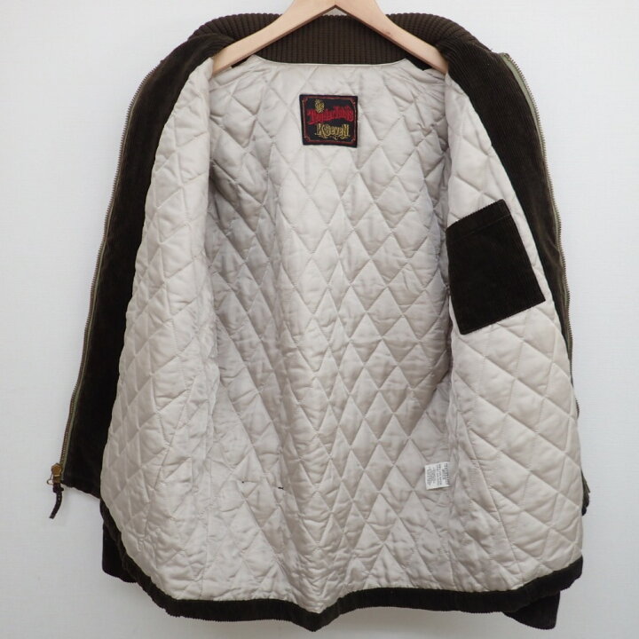 楽天市場】【TENDERLOINテンダーロイン】 T-WORK LONG CORDUROY ワーク 