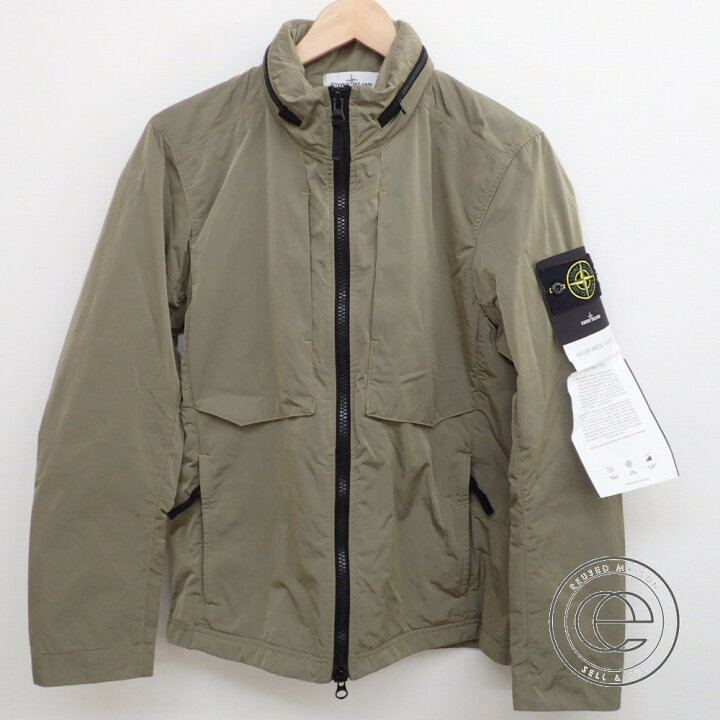 楽天市場】【StoneIslandストーンアイランド】 国内正規☆17SS 