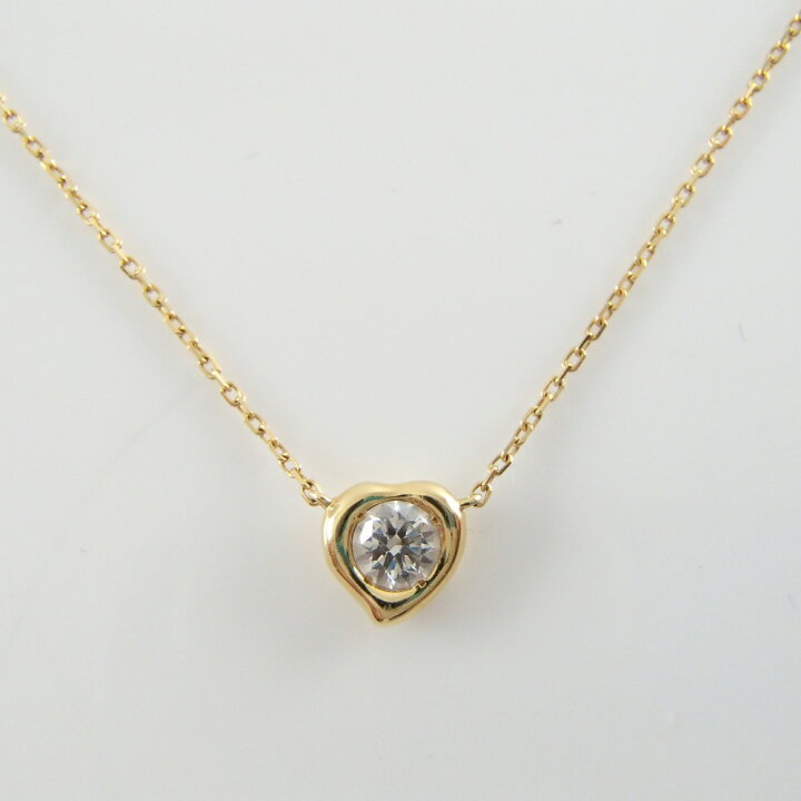 楽天市場】【AHKAHアーカー】ahkah blancアーカーブラン AB1567  