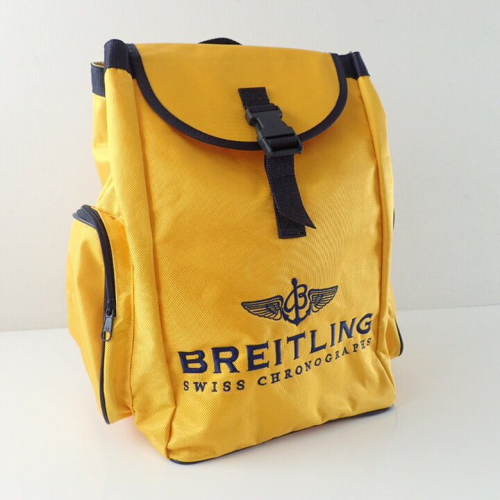 楽天市場】BREITLING【ブライトリング】MERCHANDISING MATERIAL 