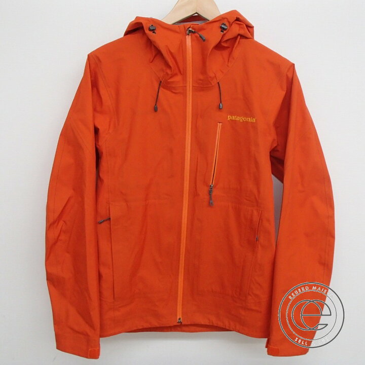 楽天市場】【patagoniaパタゴニア】84940 GORE-TEXゴアテックス 