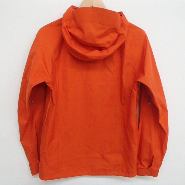 楽天市場】【patagoniaパタゴニア】84940 GORE-TEXゴアテックス 