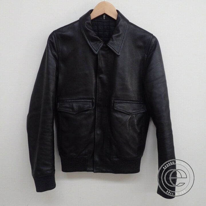 楽天市場】DIOR HOMME【ディオールオム】 国内正規 10AW 0H3541670100  