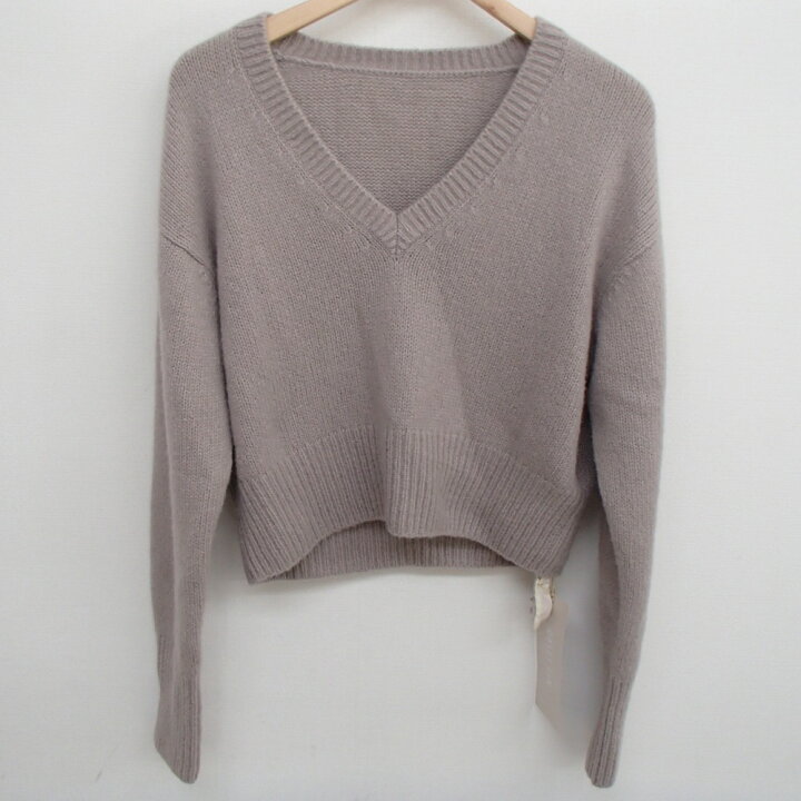 楽天市場】DAISY LIN【デイジーリン】 for FOXYフォクシー 美品◎17年 