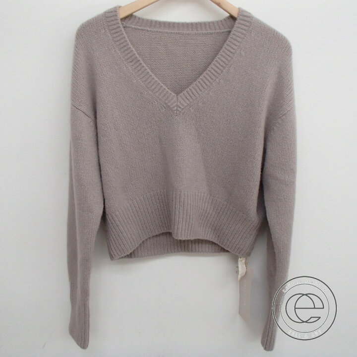 楽天市場】DAISY LIN【デイジーリン】 for FOXYフォクシー 美品◎17年  