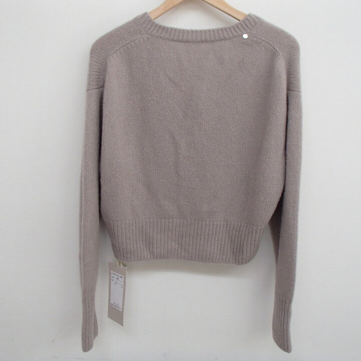 楽天市場】DAISY LIN【デイジーリン】 for FOXYフォクシー 美品◎17年  