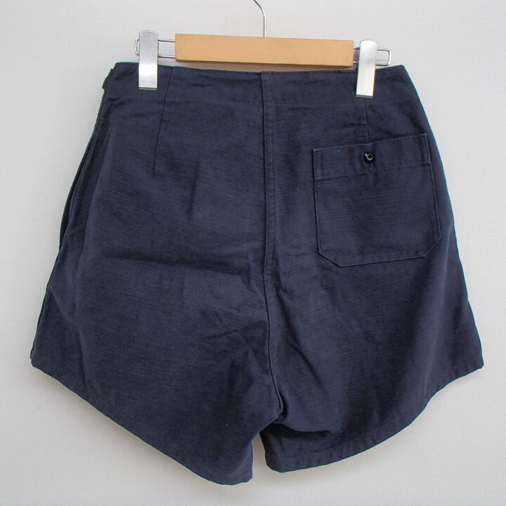 楽天市場】MADISONBLUE【マディソンブルー】 MB171-3005 2017年 ベルト  