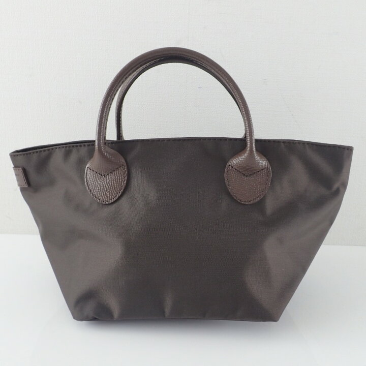 楽天市場】Herve Chapelier【エルベシャプリエ】801ND レザーハンドル  