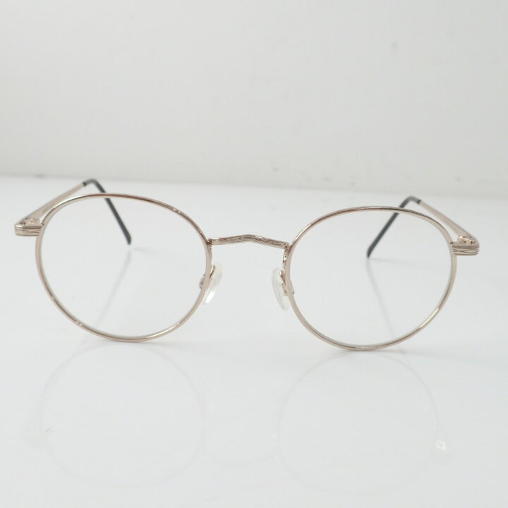 楽天市場】【MOSCOTモスコット】DOVドーブ COL.Gold ラウンドボストン  