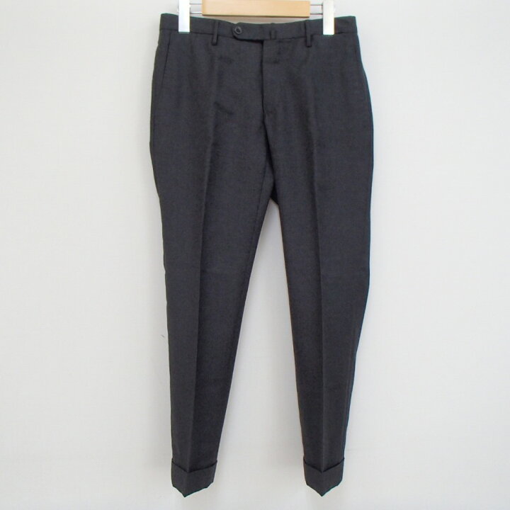 楽天市場】【INCOTEXインコテックス】×BEAMS Fビームスエフ SLOWEAR  