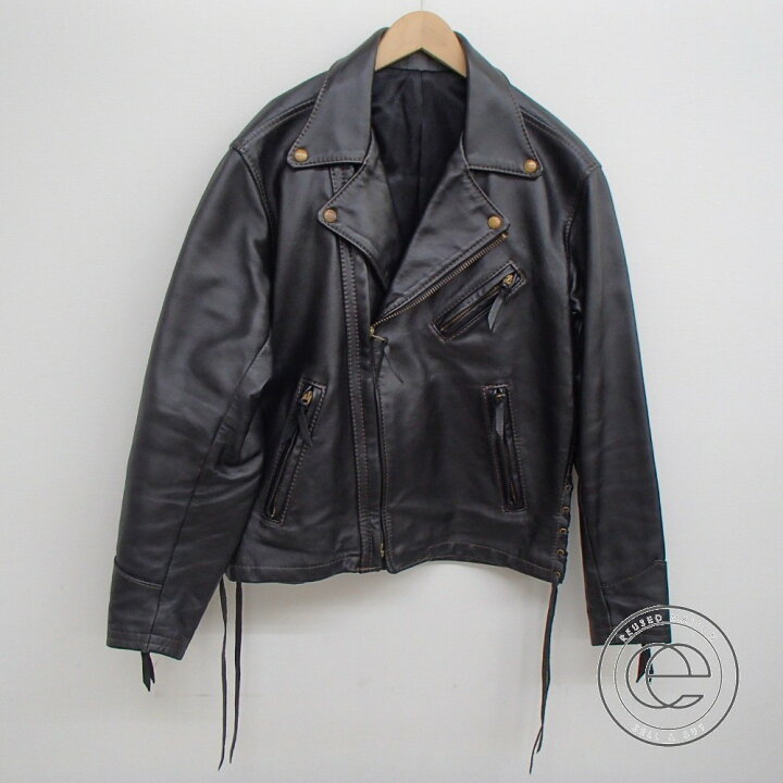 楽天市場】【Langlitz Leathersラングリッツレザー】サイドレース 