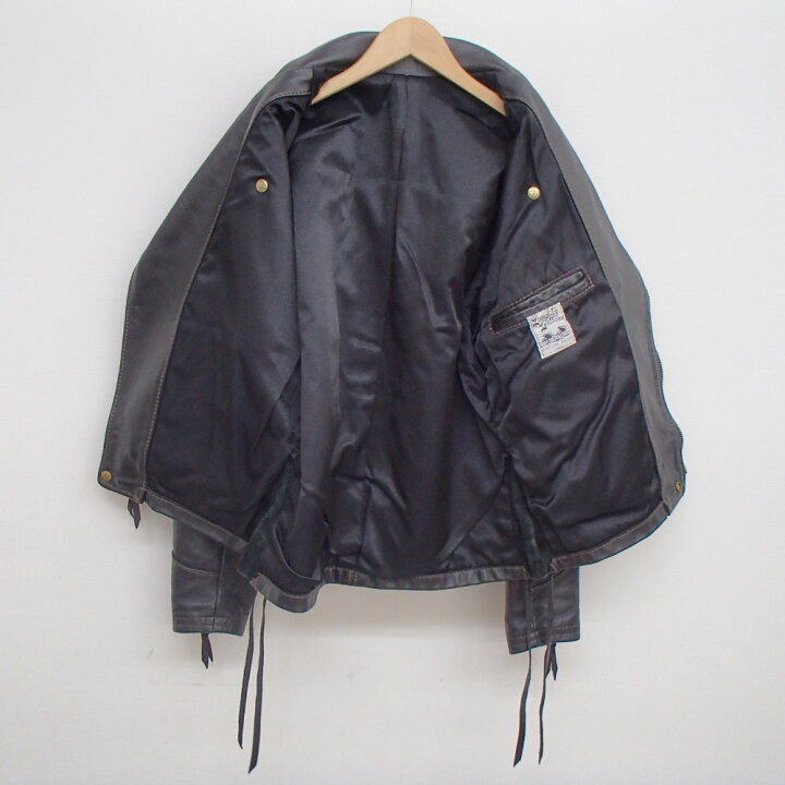 楽天市場】【Langlitz Leathersラングリッツレザー】サイドレース 