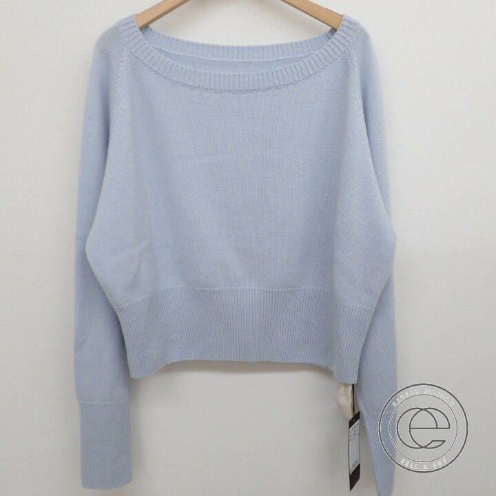 楽天市場】【FOXEYフォクシー】2017年製 37775 Dragee Sweater 