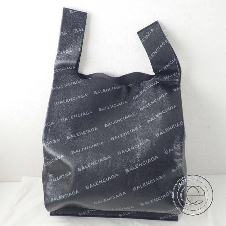 楽天市場】BALENCIAGA【バレンシアガ】506781 Supermarket Shopper M  