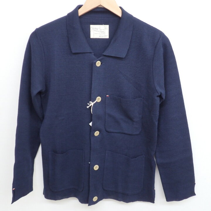 楽天市場】Porter Classic【ポータークラシック】未使用□定価3万9960 