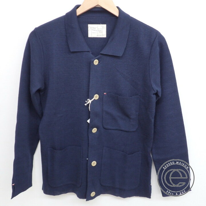 楽天市場】Porter Classic【ポータークラシック】未使用□定価3万9960 