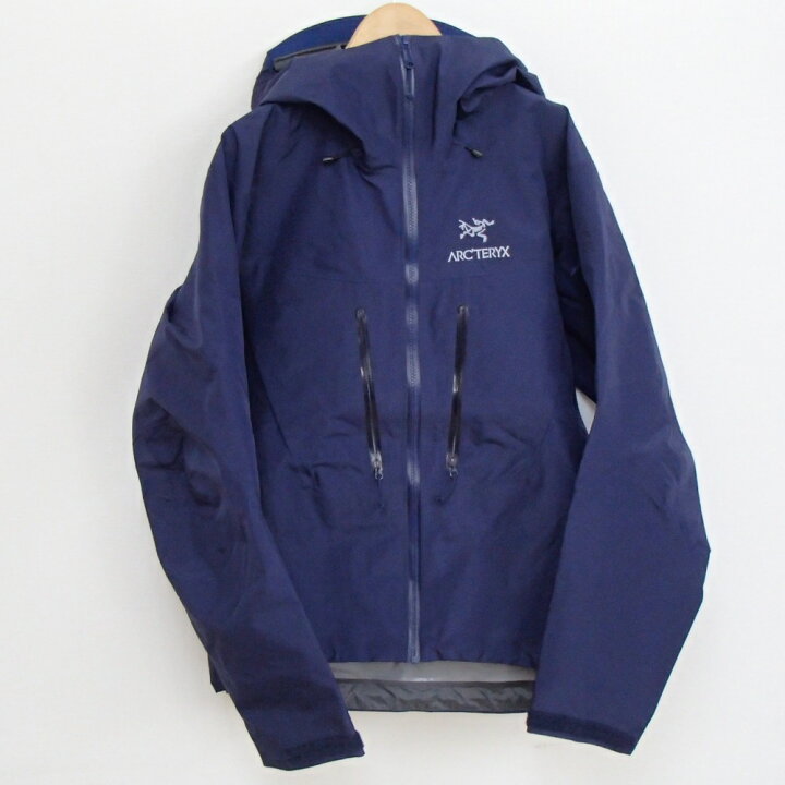 中古】アークテリクス ARC