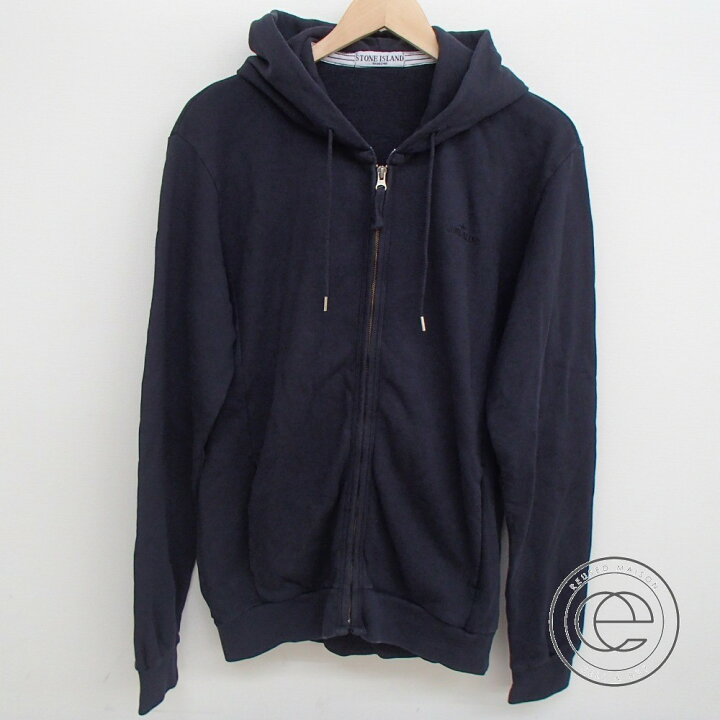 楽天市場】【StoneIslandストーンアイランド】国内正規□ 52156M39  