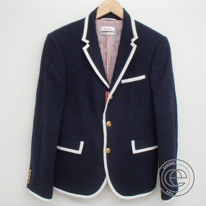 楽天市場】THOM BROWNE×Neiman Marcus【トムブラウン×ニーマンマーカス 