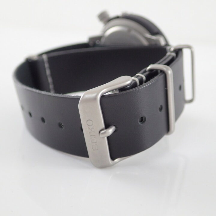 楽天市場】【SEIKOセイコー】LOWERCASEプロデュース BEAMS別注 限定300 