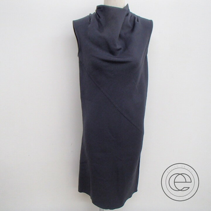 楽天市場】Rick Owens【リックオウエンス】 国内正規品 RP15F1531 