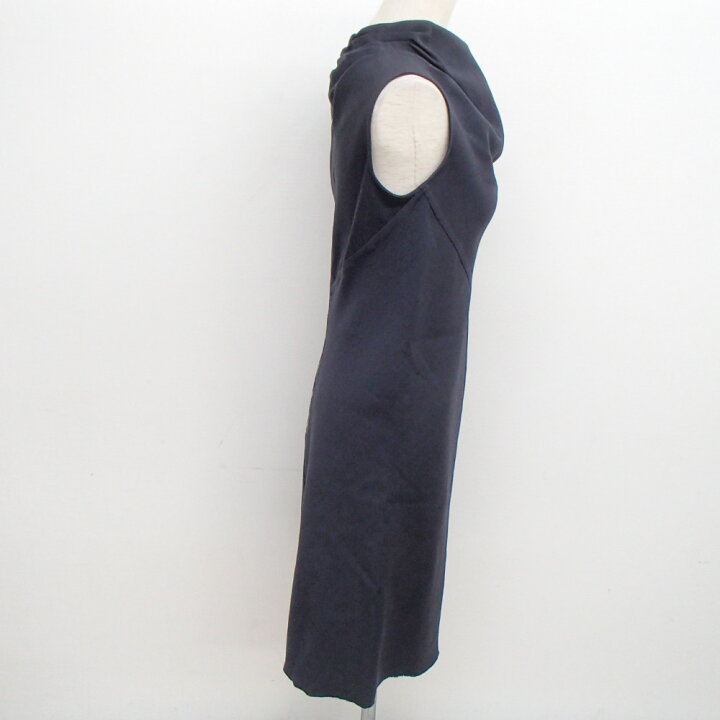 楽天市場】Rick Owens【リックオウエンス】 国内正規品 RP15F1531 