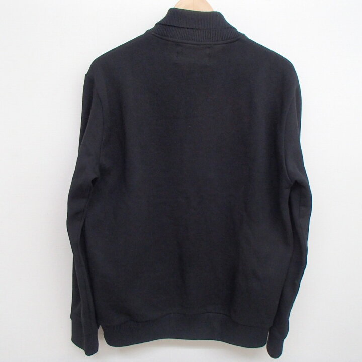 楽天市場】RAF SIMONS×FRED PERRY【ラフシモンズ×フレッドペリー  
