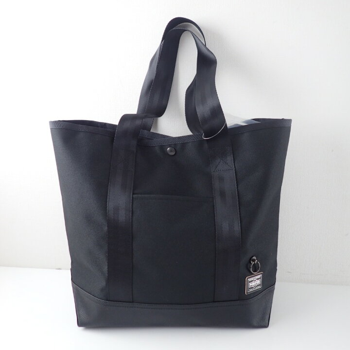 楽天市場】PORTER×JAM HOME MADE【ポーター×ジャムホームメイド】未 