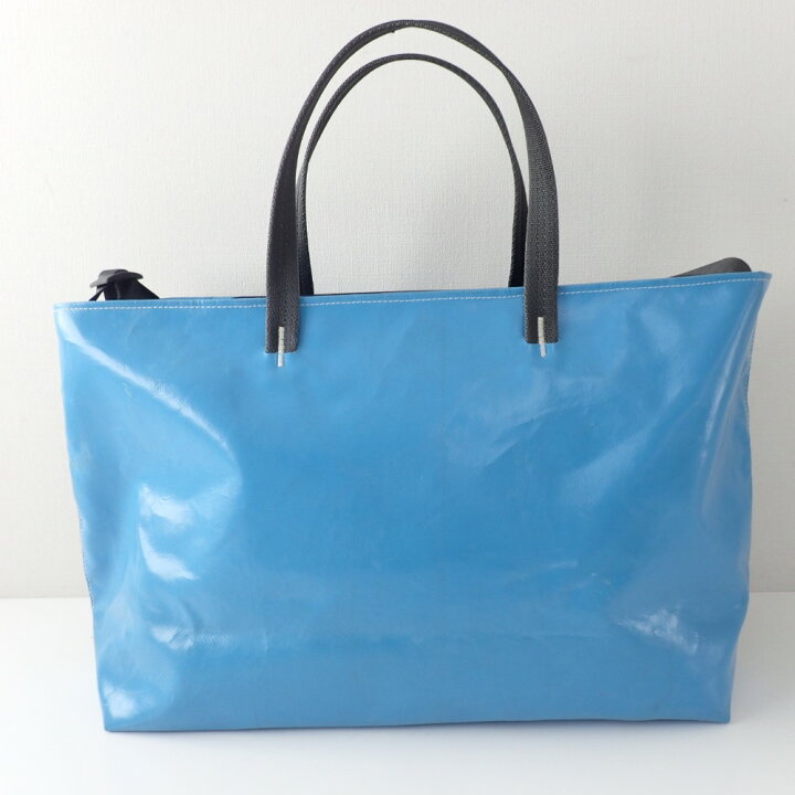 楽天市場】FREITAG【フライターグ】 F204 COOPER クーパー 2WAYトート 