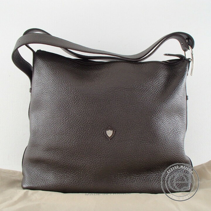 楽天市場】CHAMBORD SELLIER【シャンボール・セリエ】 CH510 LOCHES  