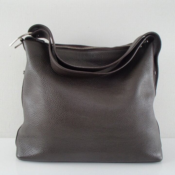 楽天市場】CHAMBORD SELLIER【シャンボール・セリエ】 CH510 LOCHES  