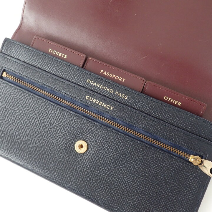 楽天市場】【SMYTHSONスマイソン】 1011622 PANAMA MARSHALLトラベル  