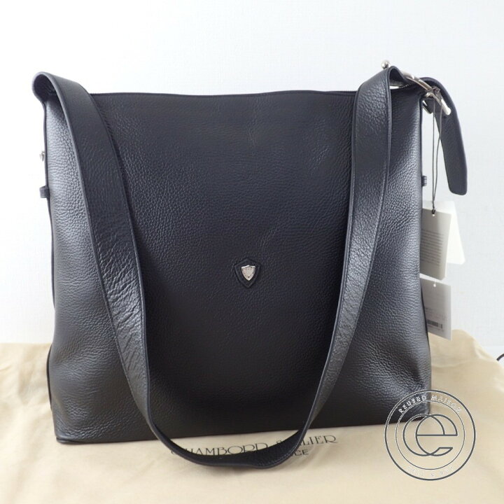 楽天市場】CHAMBORD SELLIER【シャンボール・セリエ】 CH510 LOCHES  