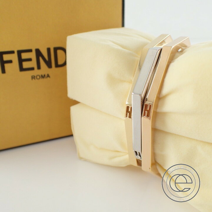 楽天市場】FENDI【フェンディ】 定価:6万6960円の品 8AG567B08F01DP 