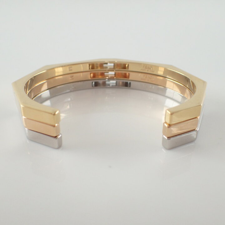 楽天市場】FENDI【フェンディ】 定価:6万6960円の品 8AG567B08F01DP 