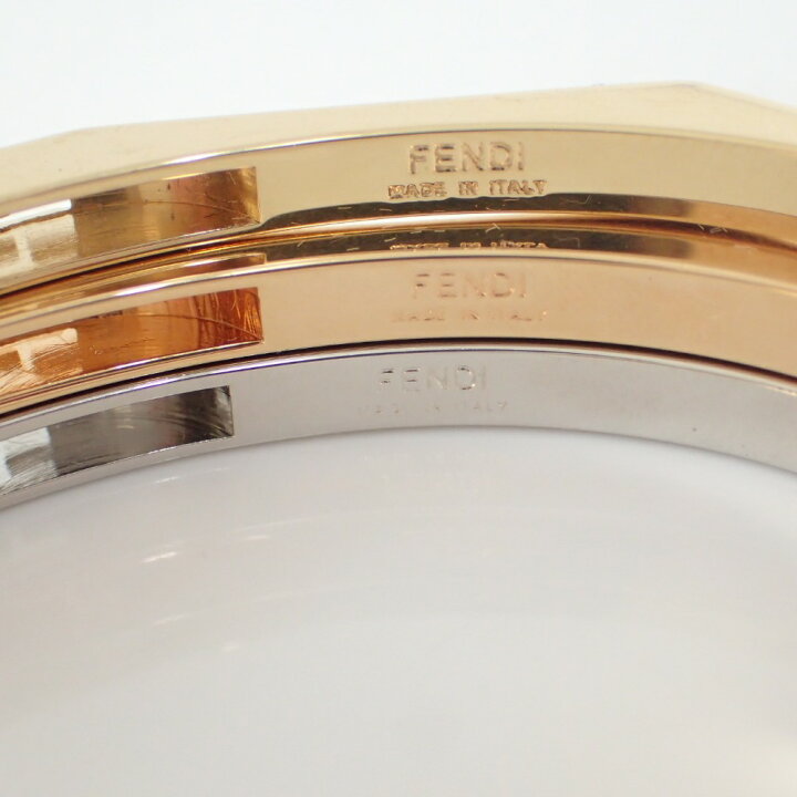 楽天市場】FENDI【フェンディ】 定価:6万6960円の品 8AG567B08F01DP 