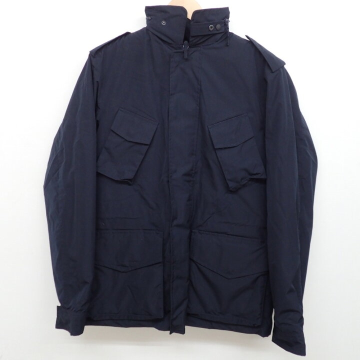 楽天市場】ASPESI【アスペジ】 定価:8万9250円の品 DESAFINADO MAN 