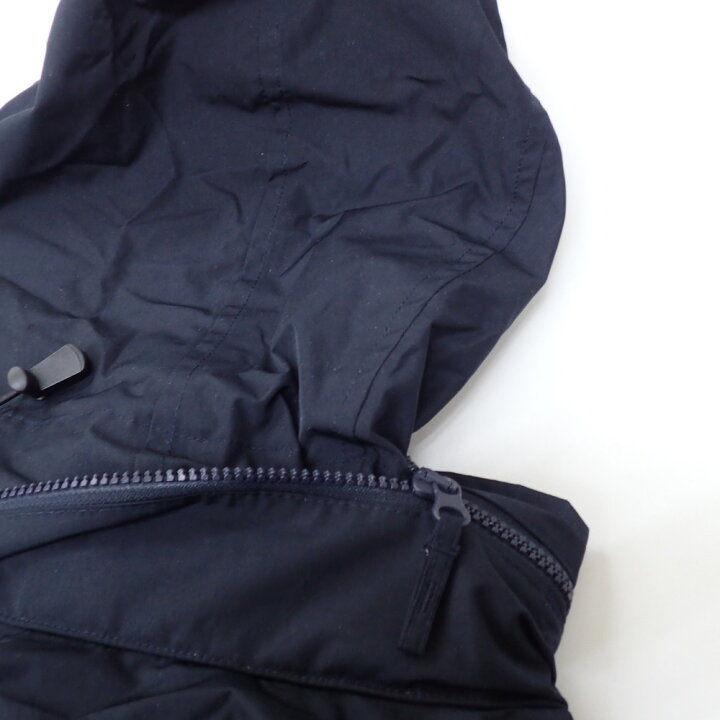 楽天市場】ASPESI【アスペジ】 定価:8万9250円の品 DESAFINADO MAN 