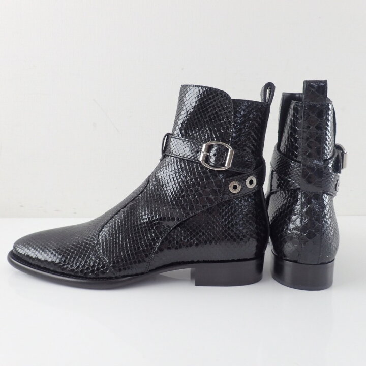 楽天市場】Jimmy Choo【ジミーチュウ】 定価:31万2120円の品 国内正規 