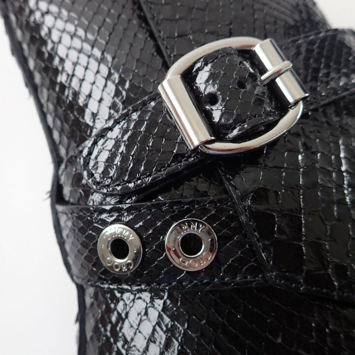 楽天市場】Jimmy Choo【ジミーチュウ】 定価:31万2120円の品 国内正規
